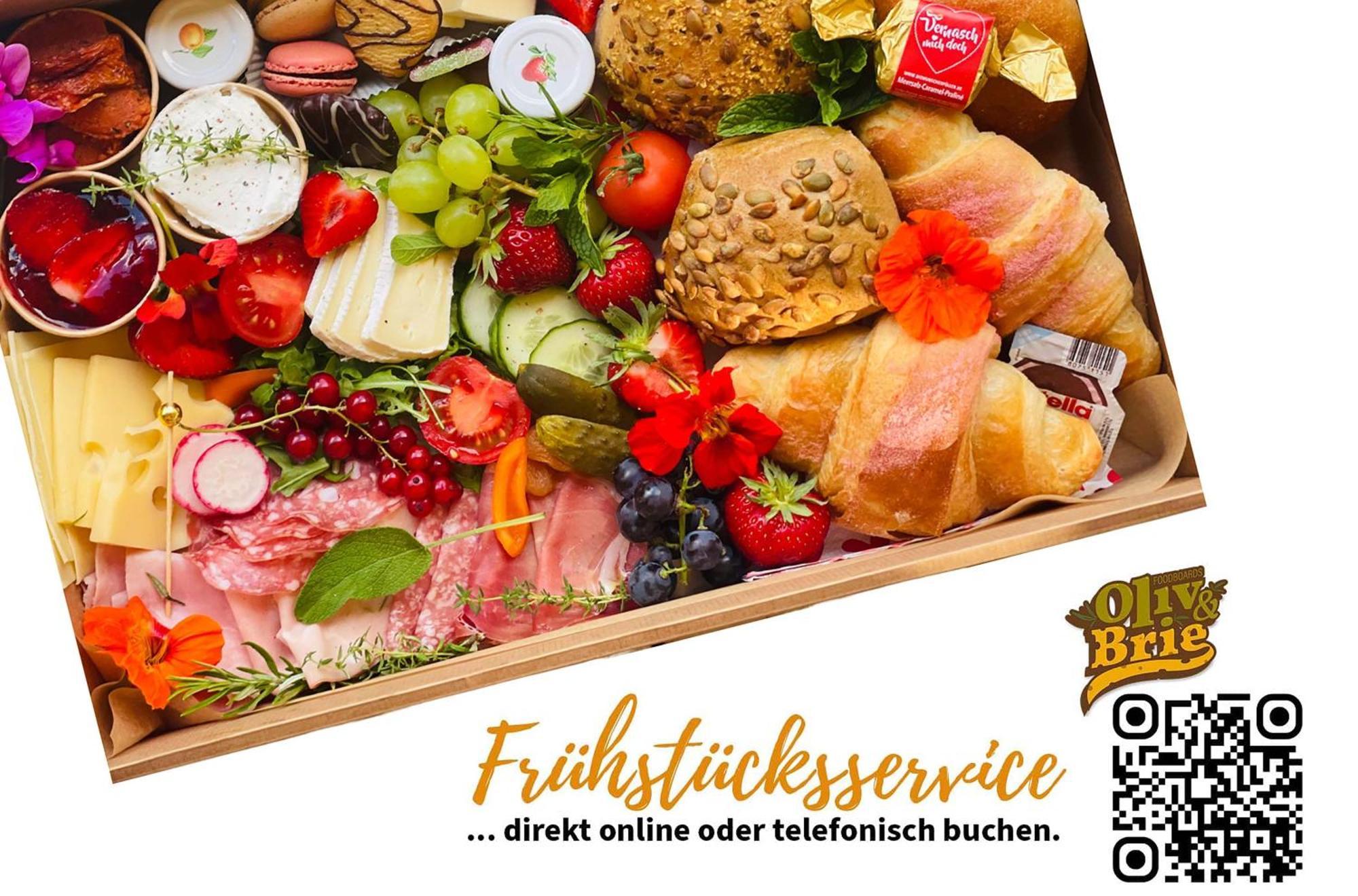 Achterndieck In Der Alten Seefahrtschule Вустров Екстериор снимка