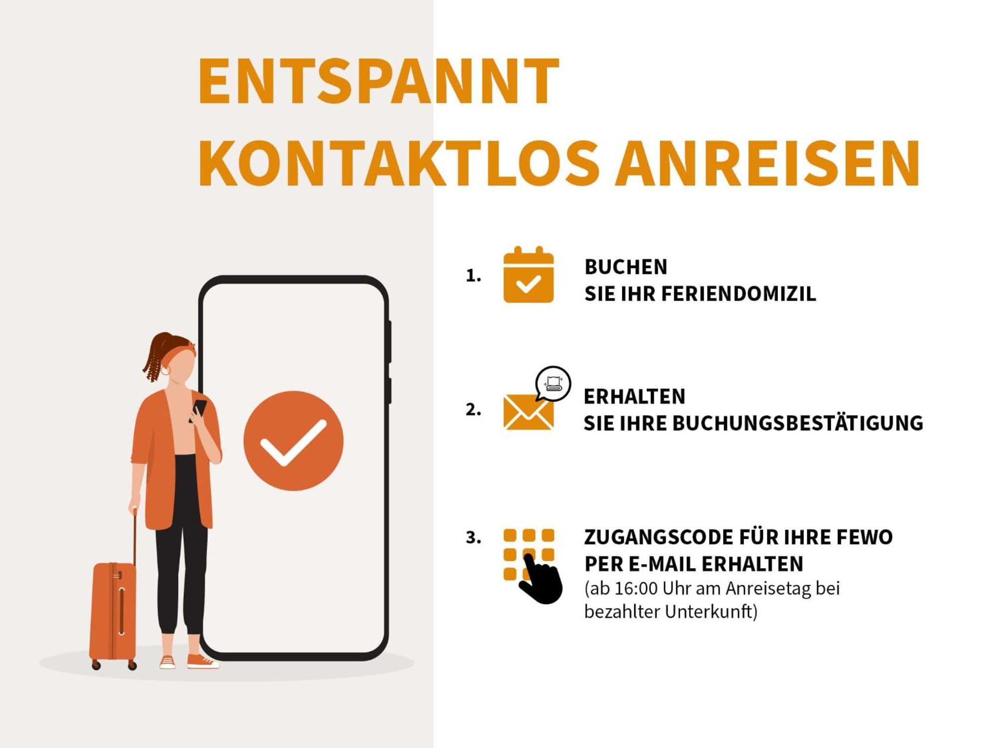 Achterndieck In Der Alten Seefahrtschule Вустров Екстериор снимка